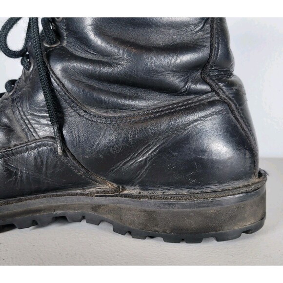 Danner Recon 8\
